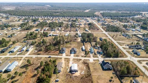78 Road 5112 Cleveland TX 77327