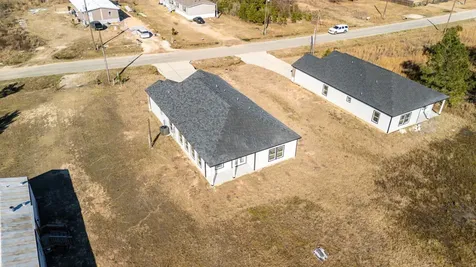 78 Road 5112 Cleveland TX 77327