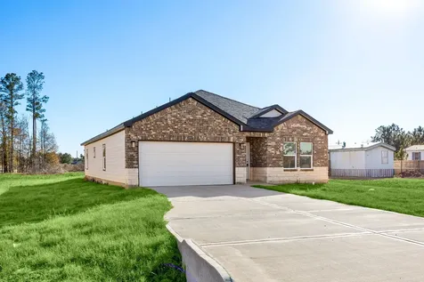 78 Road 5112 Cleveland TX 77327