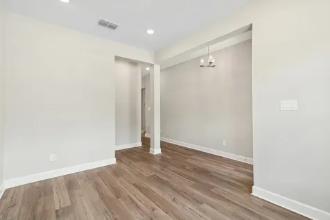 18154 Ramsey Way Lane Conroe TX 77302