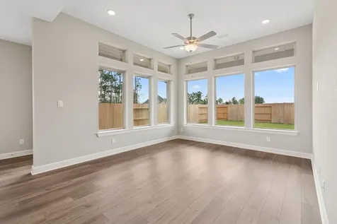 18154 Ramsey Way Lane Conroe TX 77302