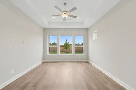 18154 Ramsey Way Lane Conroe TX 77302