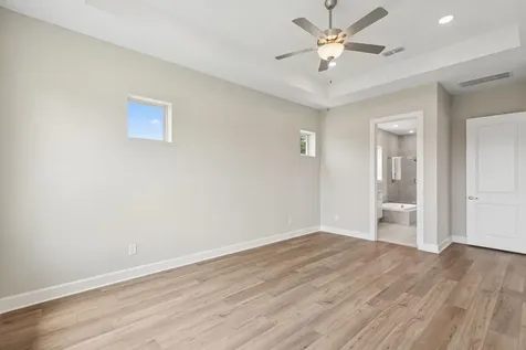 18154 Ramsey Way Lane Conroe TX 77302
