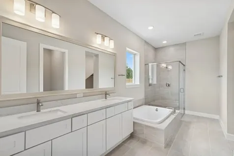 18154 Ramsey Way Lane Conroe TX 77302