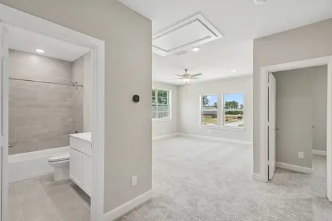 18154 Ramsey Way Lane Conroe TX 77302