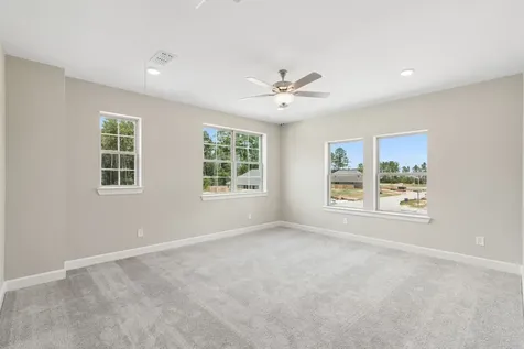18154 Ramsey Way Lane Conroe TX 77302