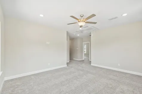 18154 Ramsey Way Lane Conroe TX 77302