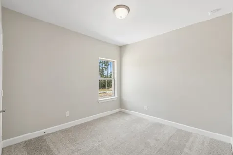 18154 Ramsey Way Lane Conroe TX 77302