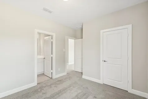 18154 Ramsey Way Lane Conroe TX 77302