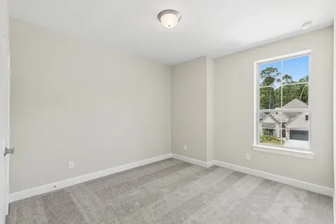 18154 Ramsey Way Lane Conroe TX 77302