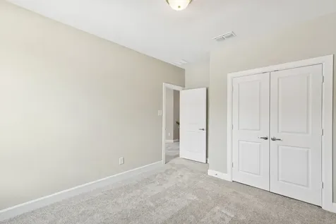 18154 Ramsey Way Lane Conroe TX 77302