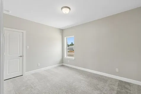 18154 Ramsey Way Lane Conroe TX 77302