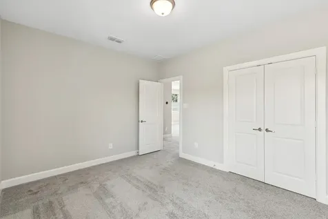 18154 Ramsey Way Lane Conroe TX 77302