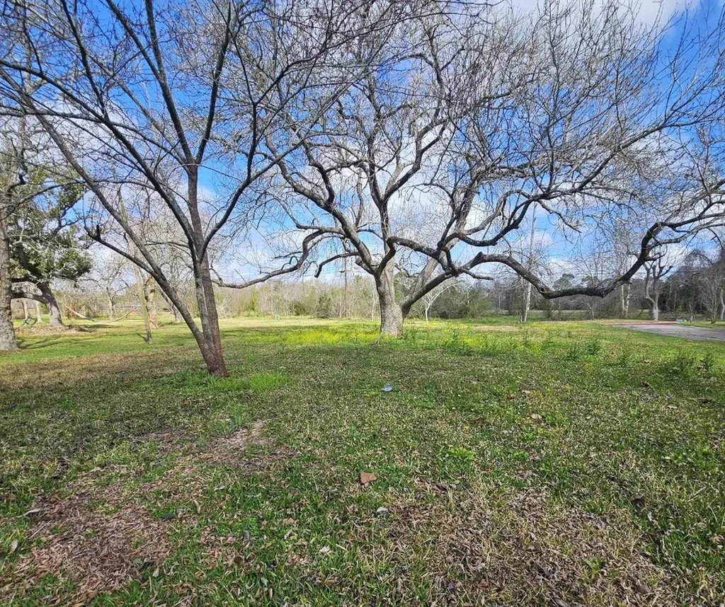 0000 Mcarthur Drive La Marque TX 77568