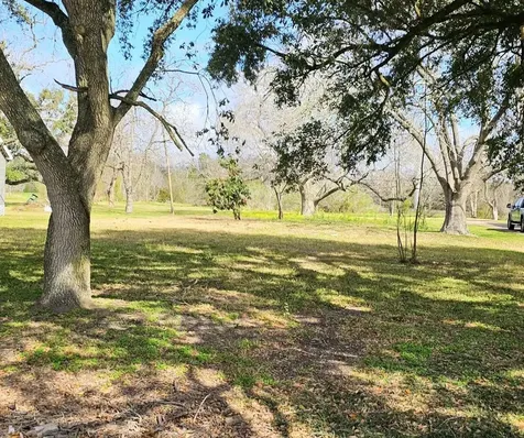 0000 Mcarthur Drive La Marque TX 77568