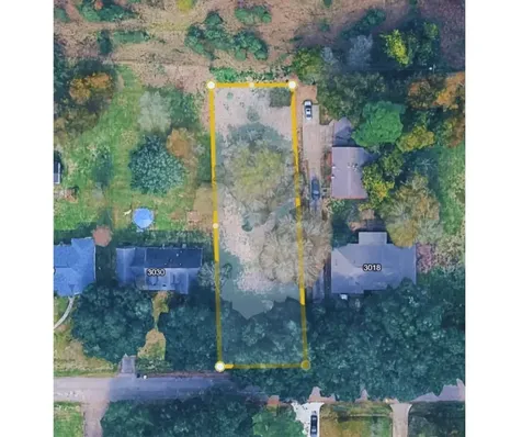 0000 Mcarthur Drive La Marque TX 77568