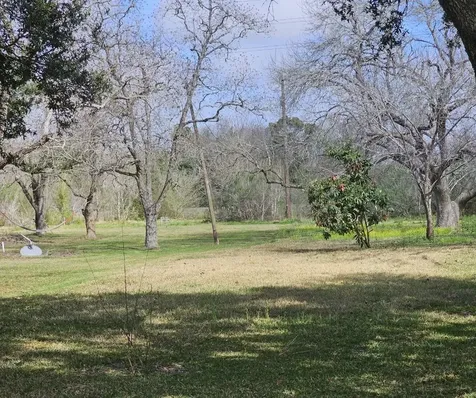 0000 Mcarthur Drive La Marque TX 77568