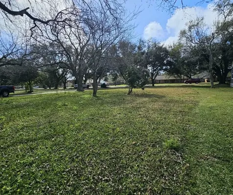 0000 Mcarthur Drive La Marque TX 77568