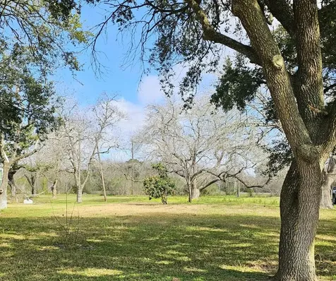 0000 Mcarthur Drive La Marque TX 77568