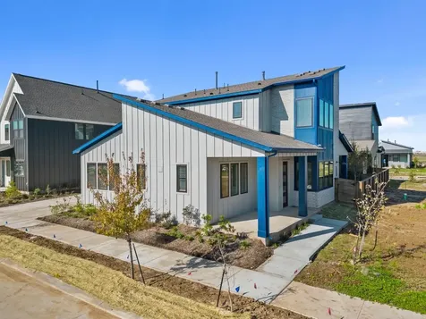 3344 Serenity Lane Richmond TX 77406