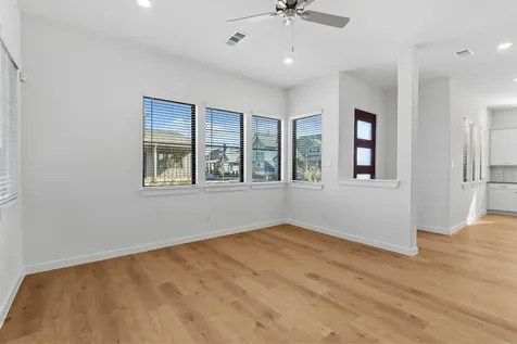 3344 Serenity Lane Richmond TX 77406