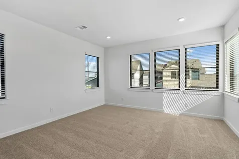 3344 Serenity Lane Richmond TX 77406