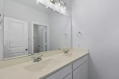 3344 Serenity Lane Richmond TX 77406