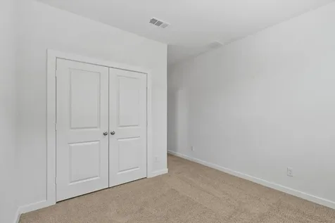 3344 Serenity Lane Richmond TX 77406