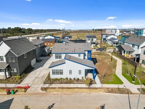 3344 Serenity Lane Richmond TX 77406