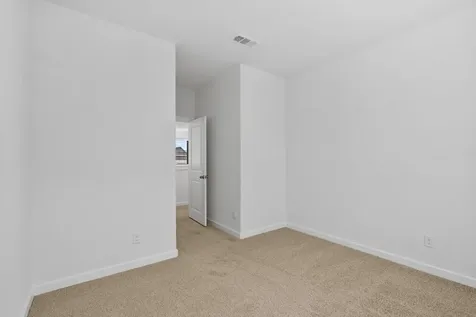 3344 Serenity Lane Richmond TX 77406