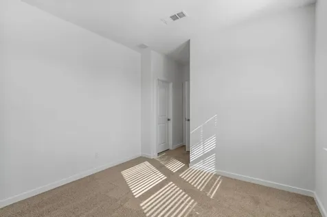 3344 Serenity Lane Richmond TX 77406