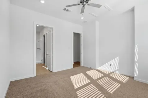 3344 Serenity Lane Richmond TX 77406