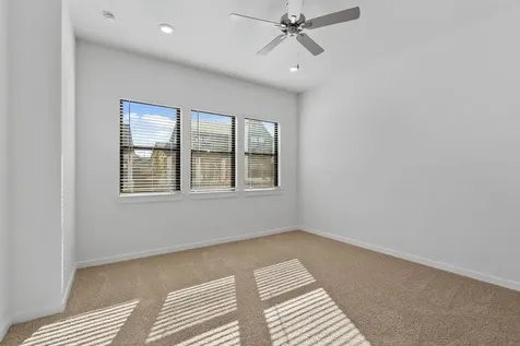 3344 Serenity Lane Richmond TX 77406