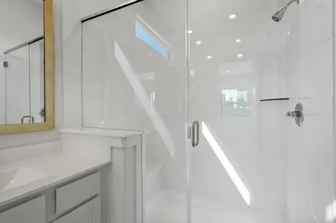 3344 Serenity Lane Richmond TX 77406