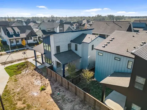 3344 Serenity Lane Richmond TX 77406