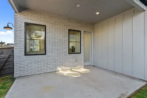 3344 Serenity Lane Richmond TX 77406