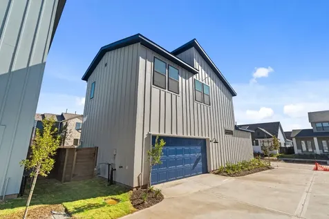 3344 Serenity Lane Richmond TX 77406