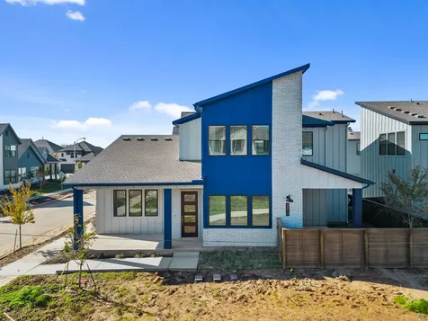 3344 Serenity Lane Richmond TX 77406