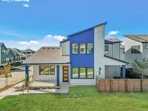 3344 Serenity Lane Richmond TX 77406