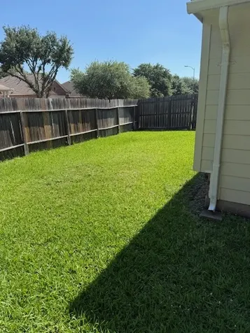 32515 Rosella Lane Pinehurst TX 77362