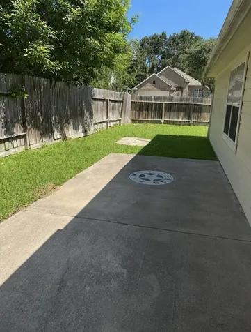 32515 Rosella Lane Pinehurst TX 77362