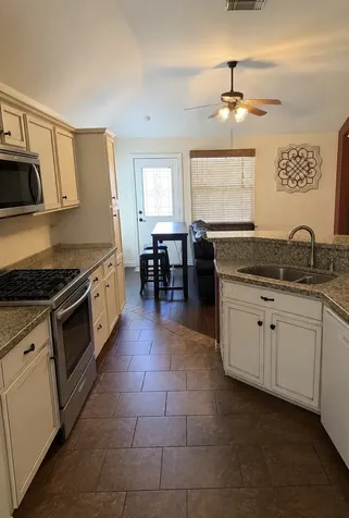 32515 Rosella Lane Pinehurst TX 77362
