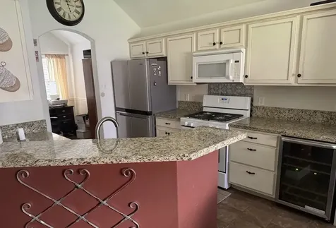 32515 Rosella Lane Pinehurst TX 77362
