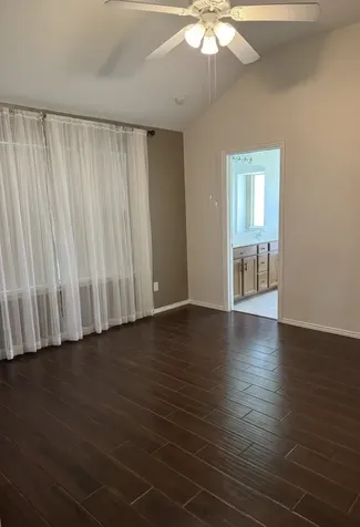 32515 Rosella Lane Pinehurst TX 77362