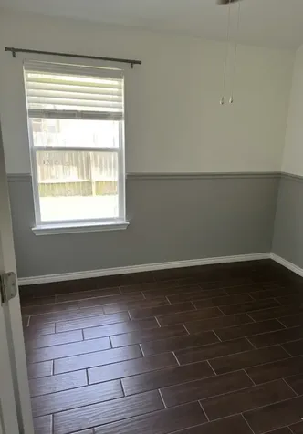 32515 Rosella Lane Pinehurst TX 77362