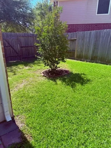32515 Rosella Lane Pinehurst TX 77362