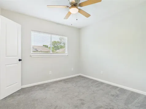 10315 Bushy Creek Drive Houston TX 77070