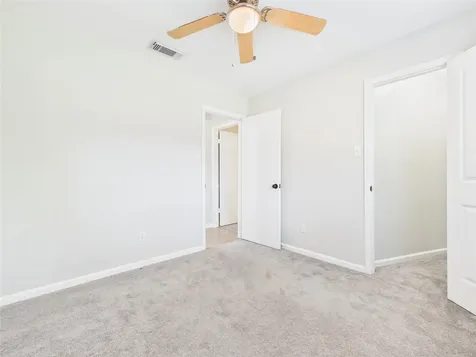 10315 Bushy Creek Drive Houston TX 77070