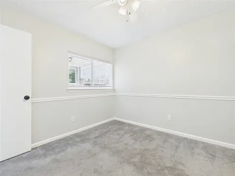 10315 Bushy Creek Drive Houston TX 77070