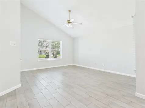 10315 Bushy Creek Drive Houston TX 77070